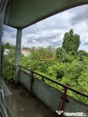 OPORTUNITATE | 3 Camere 72 MP | 2 Băi | Parcare | Zona 