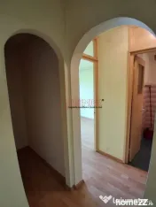OPORTUNITATE | 3 Camere 72 MP | 2 Băi | Parcare | Zona 