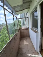 OPORTUNITATE | 3 Camere 72 MP | 2 Băi | Parcare | Zona 
