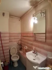 OPORTUNITATE | 3 Camere 72 MP | 2 Băi | Parcare | Zona 