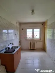 OPORTUNITATE | 3 Camere 72 MP | 2 Băi | Parcare | Zona 