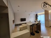 Apartament 3 camere Grand Park 2 locuri parcare 