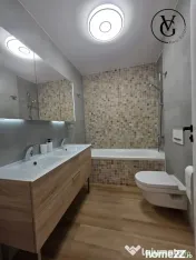 Apartament 3 camere Grand Park 2 locuri parcare