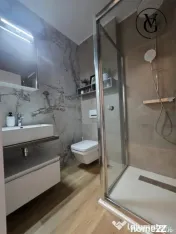 Apartament 3 camere Grand Park 2 locuri parcare 