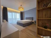 Apartament 3 camere Grand Park 2 locuri parcare 