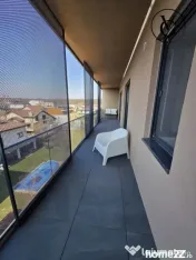 Apartament 3 camere Grand Park 2 locuri parcare 