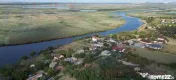 ID 7924 Teren intravilan - SOMOVA - la malul apei 