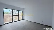 Casa moderna pe parter | 3 camere | Incalzire in pardoseala 