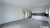 Casa moderna pe parter | 3 camere | Incalzire in pardoseala 