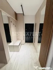 ✨ Studio premium cu design modern | Compartimentare inteli 