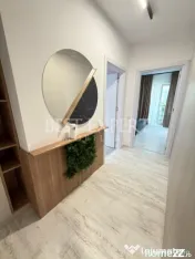 ✨ Studio premium cu design modern | Compartimentare inteli 