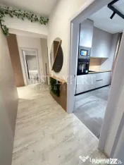 ✨ Studio premium cu design modern | Compartimentare inteli 