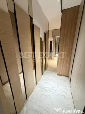 ✨ Studio premium cu design modern | Compartimentare inteli 