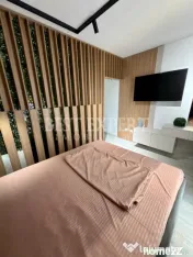 ✨ Studio premium cu design modern | Compartimentare inteli 