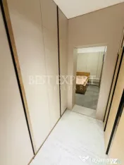 ✨ Studio premium cu design modern | Compartimentare inteli 