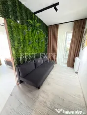 ✨ Studio premium cu design modern | Compartimentare inteli 