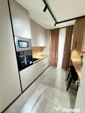 ✨ Studio premium cu design modern | Compartimentare inteli 