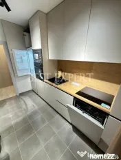 ✨ Studio premium cu design modern | Compartimentare inteli 