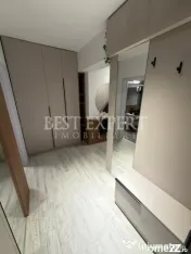 ✨ Studio premium cu design modern | Compartimentare inteli 