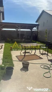 Vila duplex ~ 4 camere ~ Mobilata-utilata 