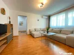 Apartament 2 camere-Tatarasi-Dispecer-etaj intermediar-fara