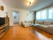 Apartament 2 camere-Tatarasi-Dispecer-etaj intermediar-fara 
