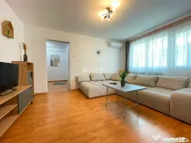Apartament 2 camere-Tatarasi-Dispecer-etaj intermediar-fara