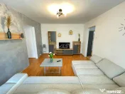 Apartament 2 camere-Tatarasi-Dispecer-etaj intermediar-fara 