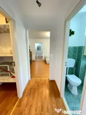 Apartament 2 camere-Tatarasi-Dispecer-etaj intermediar-fara 