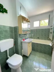 Apartament 2 camere-Tatarasi-Dispecer-etaj intermediar-fara 