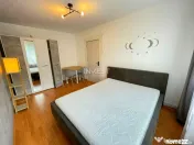 Apartament 2 camere-Tatarasi-Dispecer-etaj intermediar-fara 
