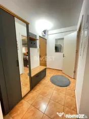 Apartament 2 camere-Tatarasi-Dispecer-etaj intermediar-fara 