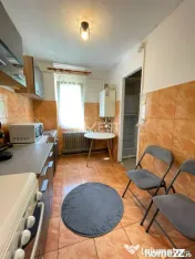 Apartament 2 camere-Tatarasi-Dispecer-etaj intermediar-fara 