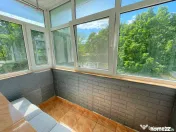 Apartament 2 camere-Tatarasi-Dispecer-etaj intermediar-fara 