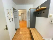 Apartament 2 camere-Tatarasi-Dispecer-etaj intermediar-fara 