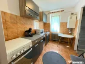 Apartament 2 camere-Tatarasi-Dispecer-etaj intermediar-fara 