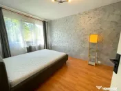 Apartament 2 camere-Tatarasi-Dispecer-etaj intermediar-fara 