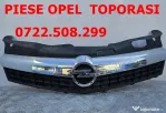 Grila radiator opel astra h gtc
