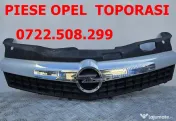 grila radiator Opel Astra H GTC 
