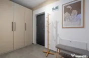 Garsoniera |Vanzare | Drumul Binelui| Finalizata | Loc pa...