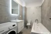 Garsoniera |Vanzare | Drumul Binelui| Finalizata | Loc pa...