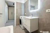Garsoniera |Vanzare | Drumul Binelui| Finalizata | Loc pa...