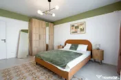 Garsoniera |Vanzare | Drumul Binelui| Finalizata | Loc pa...