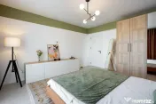 Garsoniera |Vanzare | Drumul Binelui| Finalizata | Loc pa...