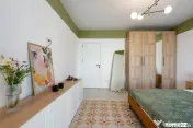 Garsoniera |Vanzare | Drumul Binelui| Finalizata | Loc pa...