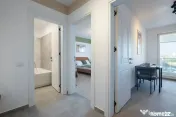 Garsoniera |Vanzare | Drumul Binelui| Finalizata | Loc pa...