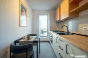 Garsoniera |Vanzare | Drumul Binelui| Finalizata | Loc pa...