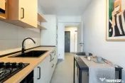 Garsoniera |Vanzare | Drumul Binelui| Finalizata | Loc pa...