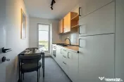 Garsoniera |Vanzare | Drumul Binelui| Finalizata | Loc pa...