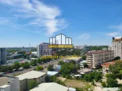 3 camere-decomandat-parcare-comision 0%-100 m Metrou M. Brav